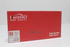   12  Mercedes OM642 A6420530401 Raceorly . I03008017 