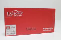   12 Mercedes OM642 A6420500527 Raceorly . I03008018 