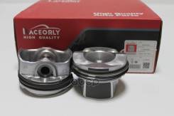   STD BMW N20B20 11258606461 Raceorly . I04001002 