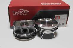   STD BMW N20 F22 F10 11258606459 Raceorly . I04001001 