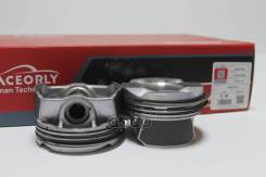   BMW N55 11258619196 Raceorly . I04001009 