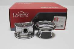   STD BMW Mini N14B16A 11257566019 Raceorly . I04001014 