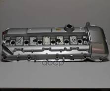    BMW M52 54 11121432928 Raceorly . I04007023 