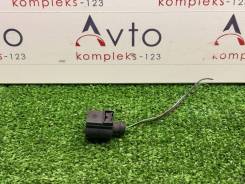  Audi A6 2013 8K0973702 C7 CDNB 