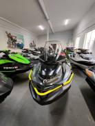 Seadoo explorer 230, 2024 adventure package 