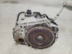  Honda Accord CL7, CL9, MCTA K20, K24A