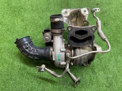  Ford Explorer 2020 LB5Z6K682C U625 2.3 Ecoboost 