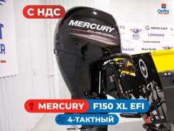   Mercury () F150 XL EFI ( ) 