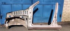  Toyota Cami 2004 5741287404,   