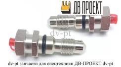    YA00020592 
