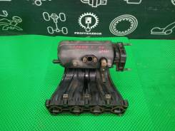   Kia Cerato 1 (LD) 