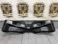    Subaru Forester 2013/Turbo /  D4S / 85560 20101SG000 SJG FA20F,  