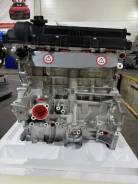   1.4 G4FA Hyundai KIA