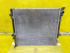   Toyota Land Cruiser Prado/Hilux Surf 2004 1640062230 VZJ120W/VZJ120/VZJ121W/VZJ121/VZJ125W/VZJ125/RZJ125W/RZJ125/TRJ120W/TRJ120/TRJ125W/TRJ125 5VZFE,  