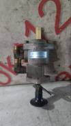    Hyundai Hd-120 2008 597207D000 D6BR 