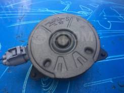    Toyota 1636323020 
