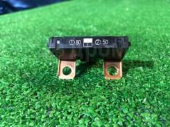  Honda 38231SNAA11 