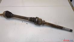  ( , ) Peugeot Partner 2008-2012 9439543,   