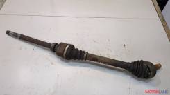  ( , ) Peugeot Partner 2008-2012 9439098,   