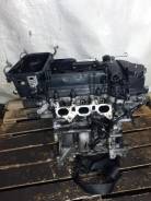  Toyota Aygo 2007 1KRFE  5. 1KR-FE 