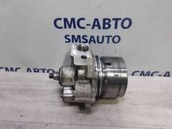  Haldex Volvo Xc90 8603277 90 2.5 