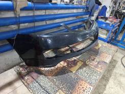 ������ ��� ����� ������ 2007�