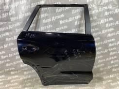    Jetour X90 Plus 2021