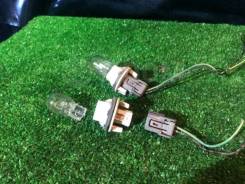   Honda 33303S5A003 