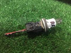   Honda 33304S5A003 