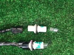    Honda 33305S5A003 