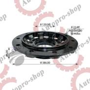    .  Schmitz Mansons 602.001 
