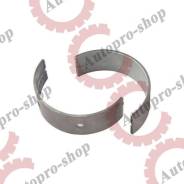   STD Sputter, -  6 . O H0757STD 