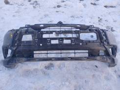   Mitsubishi Outlander 06.2015 - 12.2018