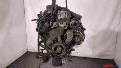  () Peugeot Partner 2008-2012 9447608 