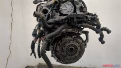  () Peugeot 5008 2009-2016 9448162 