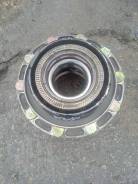  Shacman X3000 6X6 2023 81357010128 WP12.375E50,  
