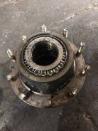 Shacman X3000 6X6 2023 81357010128 WP12.375E50,  