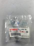   Yamaha 5JW1165650 