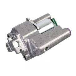    (Volvo)  7421596642  21596642/20574700/20713422 
