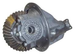    JAC 120 (8:39) 