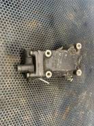    Daf 95 01.87-12.98 642215004016 