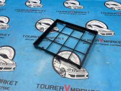    Toyota Mark Ii 2001 8889930870 JZX110 1Jzfse 