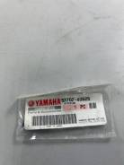  Yamaha 9770740625 