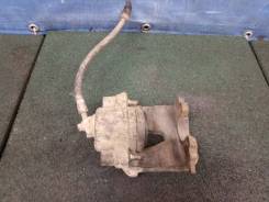   Skoda Octavia A5 2004-2013 1K0615124D 1Z,   