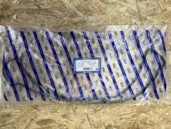    1JZ, 2JZ, 1JZ-GE  11213-46030 KIBI 