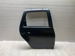 ����� ������ ������ Renault Duster 2010-2020