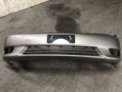  Toyota Camry 2005  67 5211933360E0 ACV30 2AZ-FE,  