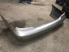  Toyota Camry 2002  31 5215933160B0 ACV30 2AZ-FE,  