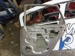    Citroen C4 2010-2022