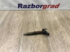   Volkswagen Crafter 2009 076130277 2.5 CEBB 